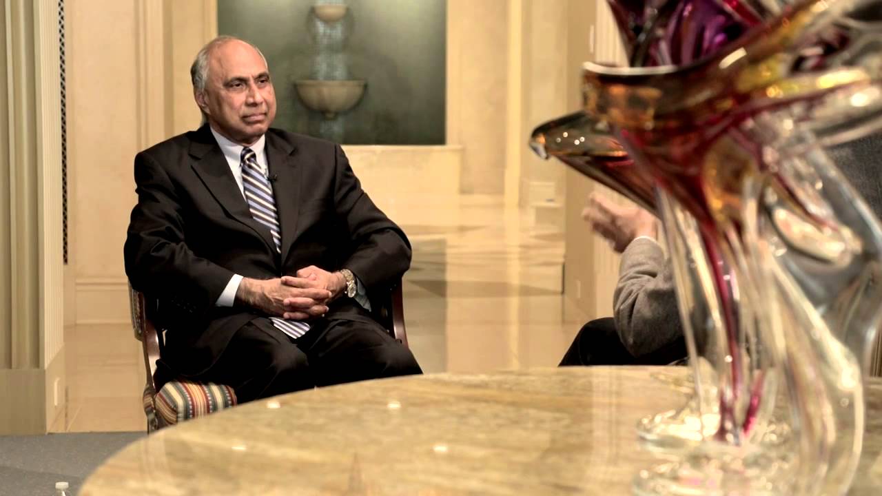 interview with a muslim Assalam aleikum warahamatullah i find this to be very educative and i would like to share with you this was from interviewing a muslim jinn that was conducted by a muslim egyptian journalist mohamed isa dawud and witnessed by a shaykh kishk in egypt. interview with a muslim Assalam aleikum warahamatullah i find this to be very educative and i would like to share with you this was from interviewing a muslim jinn that was conducted by a muslim egyptian journalist mohamed isa dawud and witnessed by a shaykh kishk in egypt.