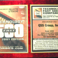 frank_awards-002