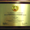 frank_awards-006