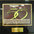 frank_awards-007