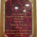 frank_awards-008