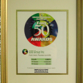 frank_awards-026v2