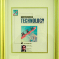 frank_awards-027