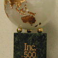 frank_awards-057