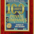 frank_awards_010