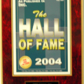frank_awards_011