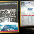 frank_awards_018