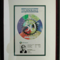 frank_awards_025