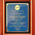 frank_awards_038