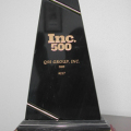 frank_awards_039