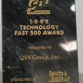 frank_awards_040