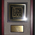 frank_awards_045