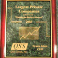 frank_awards_054