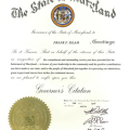md_governor_citation