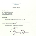 obama_letter