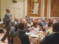 dinner_with_president_obama_june_20_2011_2
