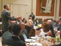 dinner_with_president_obama_june_20_2011_3