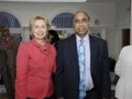 frank_and_hillary
