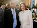 frank_pelosi