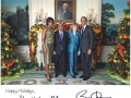 white_house_dec_2010
