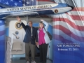 air_force_one