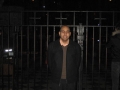 dsc00040