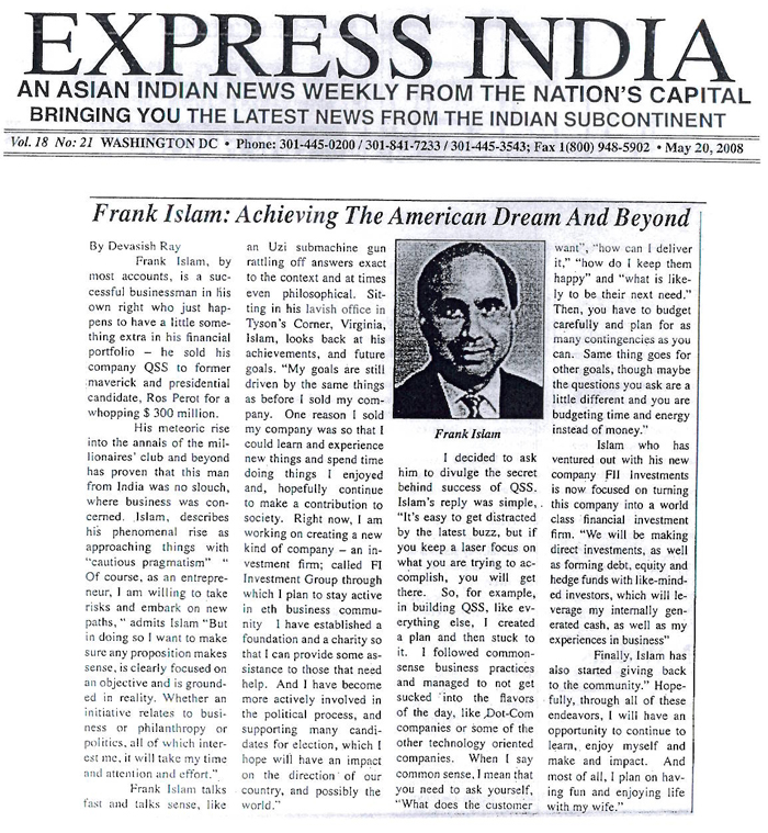 Express_India